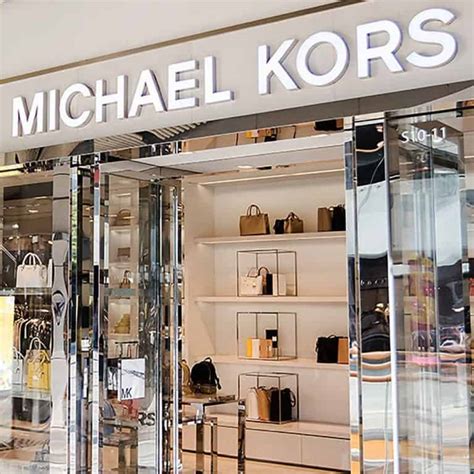 michael kors outlet return policy|michael kors return policy online.